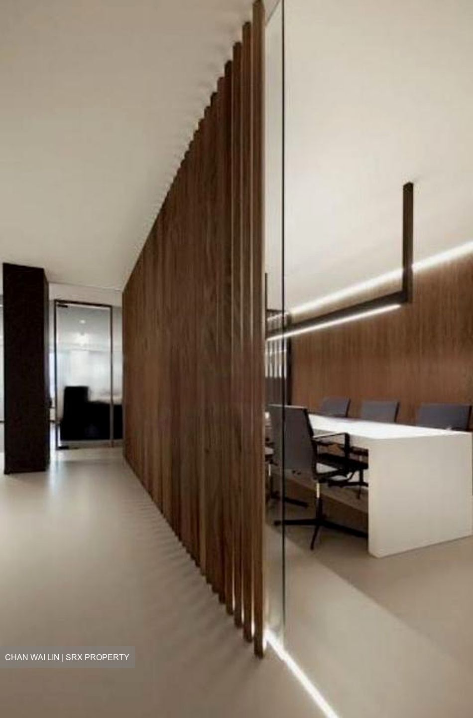 Keppel Towers (D2), Office #467407761